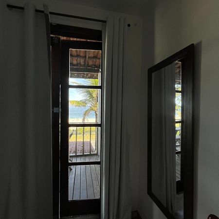 ホテル Casa Da Jana サクアレマ エクステリア 写真