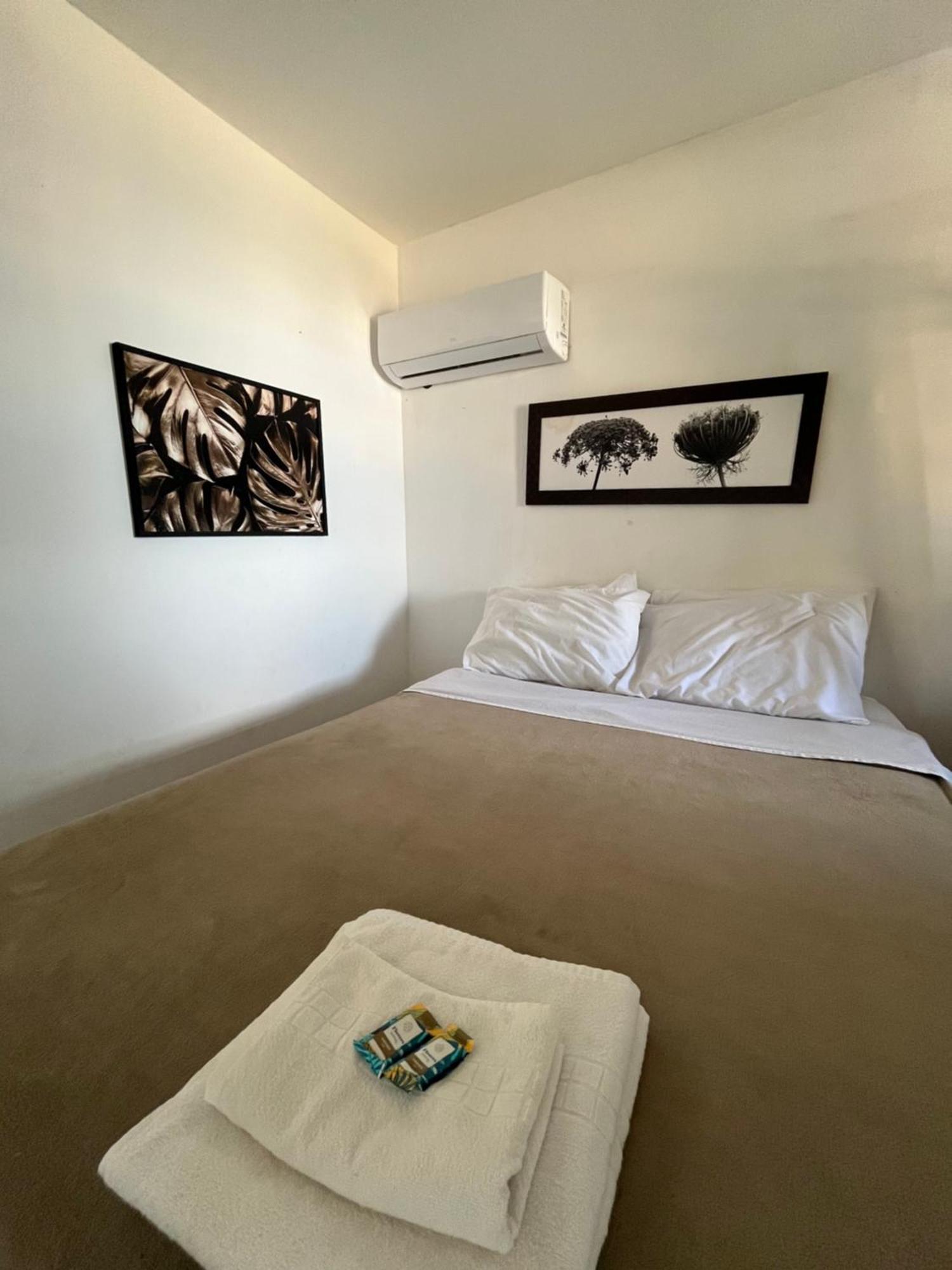 ホテル Casa Da Jana サクアレマ エクステリア 写真