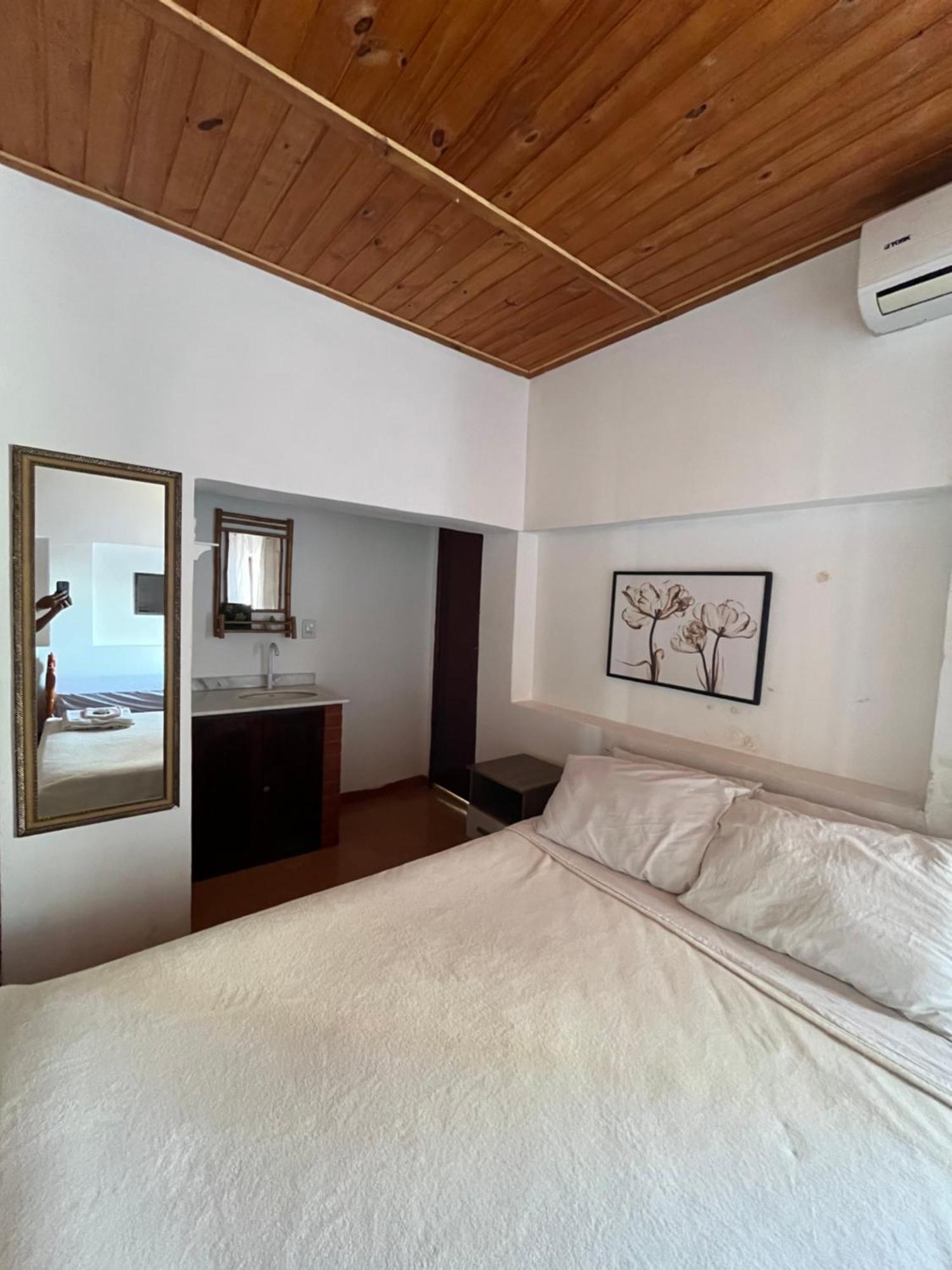 ホテル Casa Da Jana サクアレマ エクステリア 写真